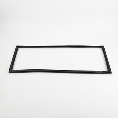 GASKET - Part 2060100003