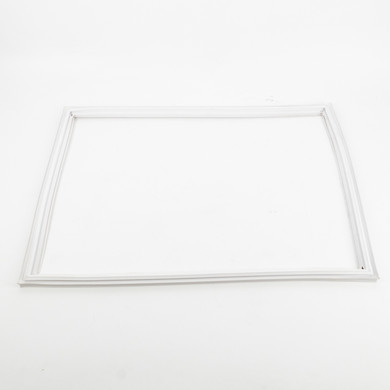 GASKET - Part 2076101001