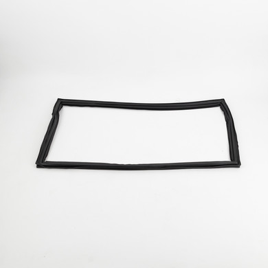 GASKET - Part 2068100001