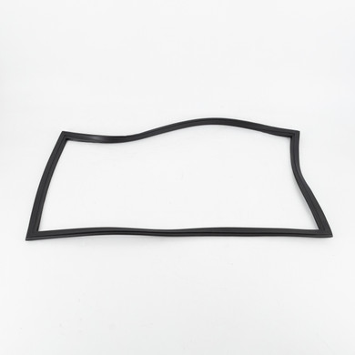 GASKET - Part 2068100006