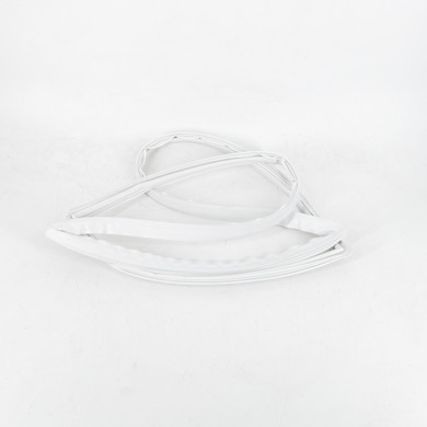 GASKET - Part 12131000010163