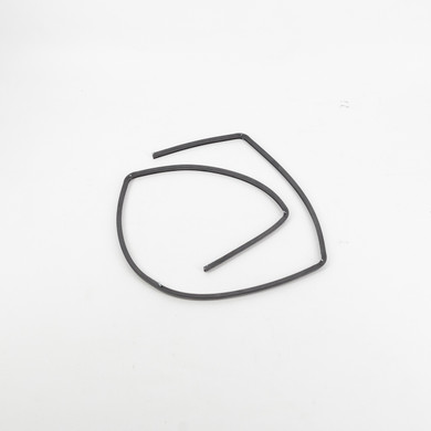 GASKET - Part 9686375301