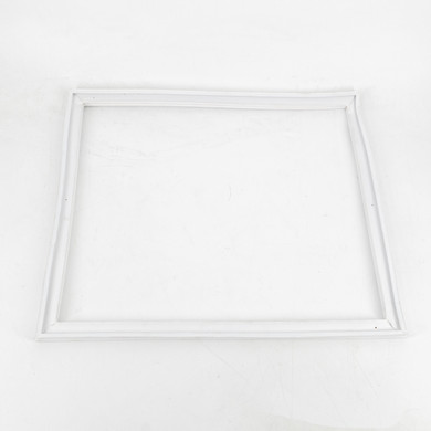 GASKET - Part 8330331654200