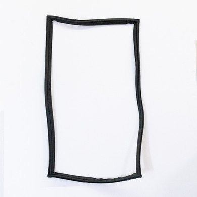 GASKET - Part 8330331654310