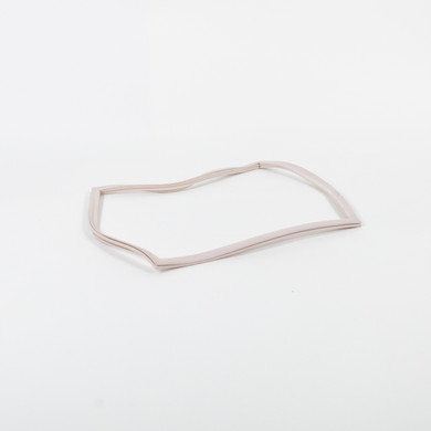 GASKET - Part 8330331654400