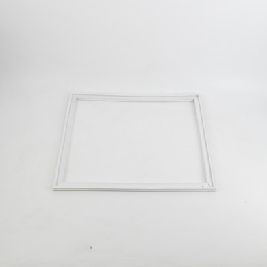 GASKET - Part 8330331654500