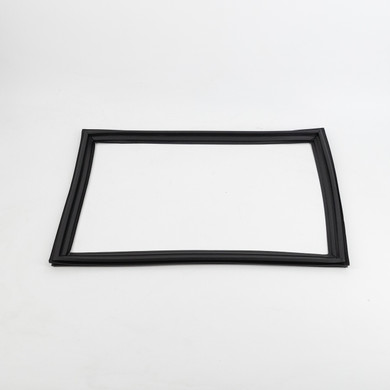 GASKET - Part 8330321654110