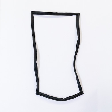 GASKET - Part 8330321654010