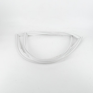 GASKET - Part 8330321654000