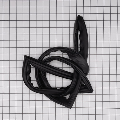 GASKET - Part MZ232-508