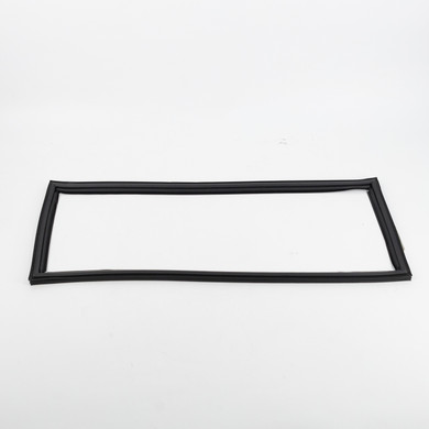 GASKET - Part M147-012