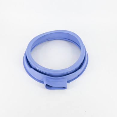 GASKET - Part WH01X27849