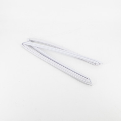 GASKET - Part SD55-18-1