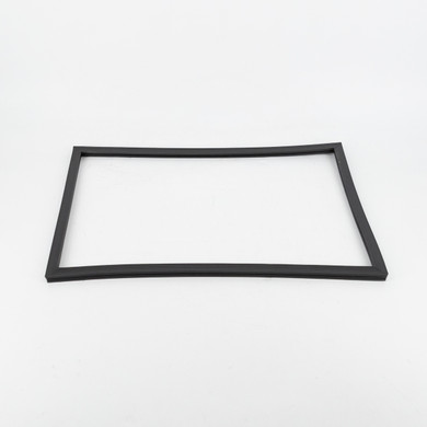 GASKET - Part 13-6360