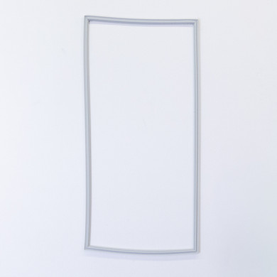 GASKET - Part 130701