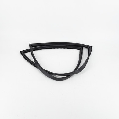 GASKET - Part 2200200146