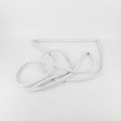 GASKET - Part ARG15PV-39