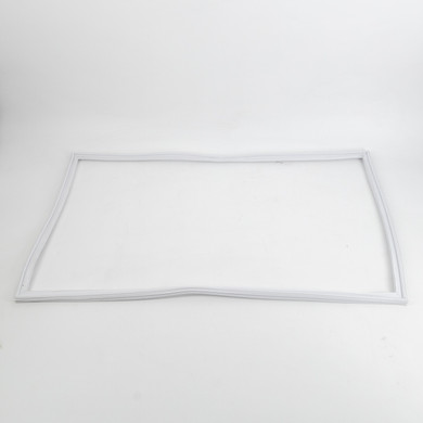 GASKET - Part ARG3PV-39