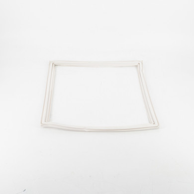 GASKET - Part YG0042