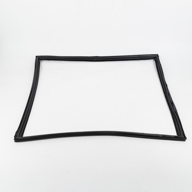 GASKET - Part 2140110010