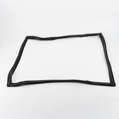 GASKET - Part SS10004003