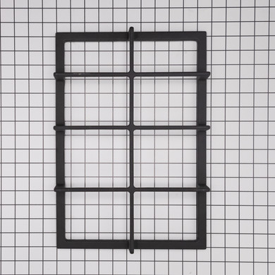 GRATE - Part 0160329 - ALT