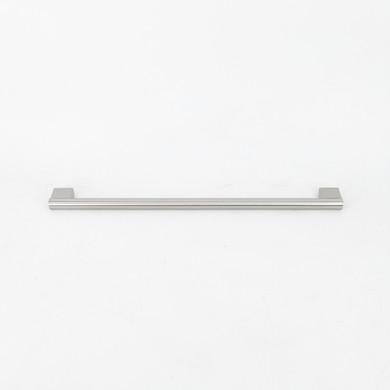 HANDLE - Part 1145202161