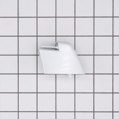 HANDLE - Part WS01L12848