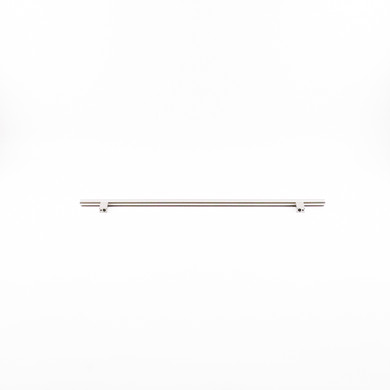 HANDLE - Part DG13-3101