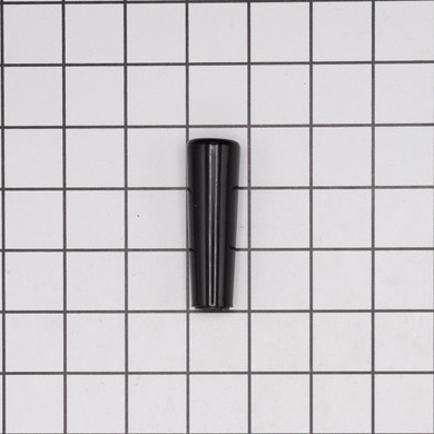 HANDLE - Part 11300