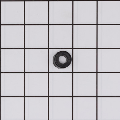 HARDWARE - Part F00029-1