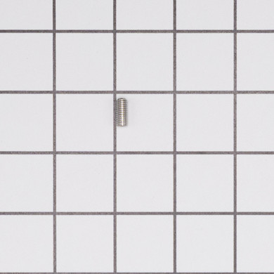HARDWARE - Part J00013