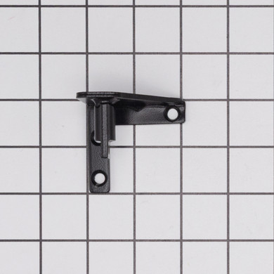 HINGE - Part 1430100026