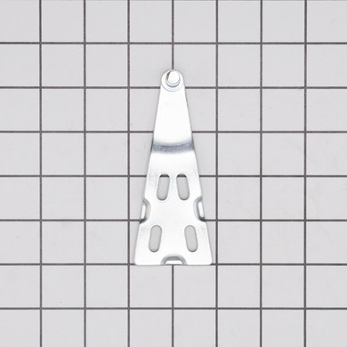 HINGE - Part 11101001TQ-02