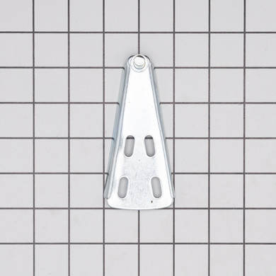 HINGE - Part 11103001TQ-03