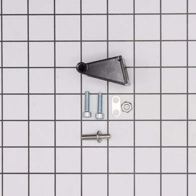 HINGE - Part 0-A910650-01