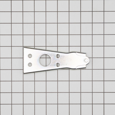 HINGE - Part ARAEHA805230