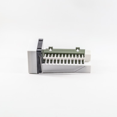 ICE MAKER - Part 03.11.0007