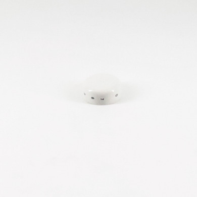 KNOB - Part R.01.05.02.94020