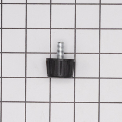 FOOT / LEG - Part SCR1841B-28