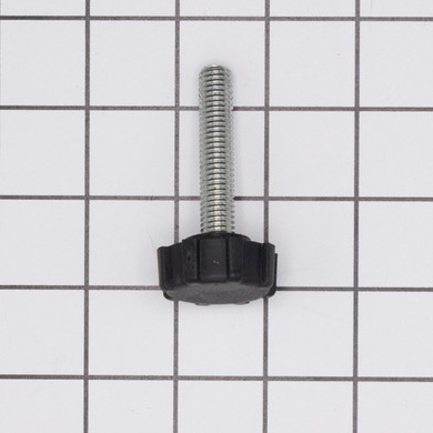 FOOT / LEG - Part 1880014801