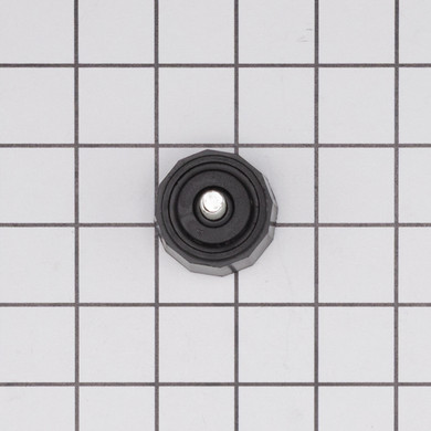 FOOT / LEG - Part 8332111001210