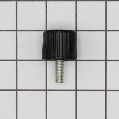 FOOT / LEG - Part DG13-6.12