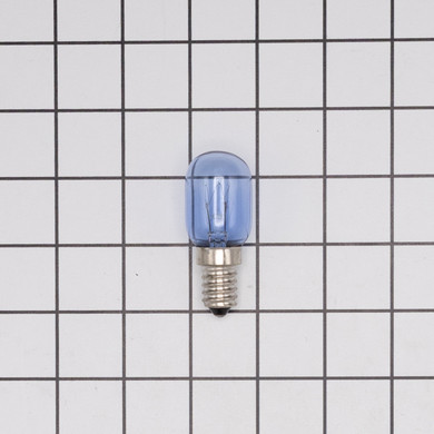 LIGHT - Part WR01F02229