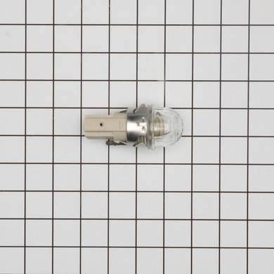 LIGHT - Part WS01F09607