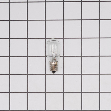 LIGHT - Part 4612C15671