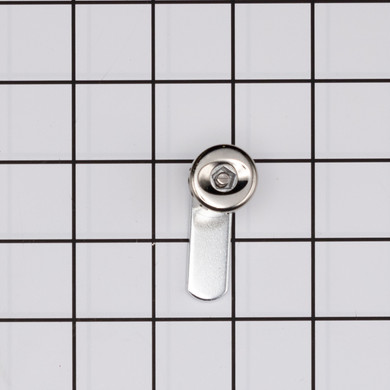 LOCK / KEY - Part LOCK-01