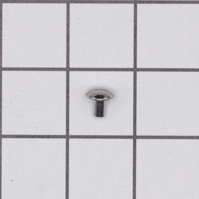 DECORATION - Part J00003