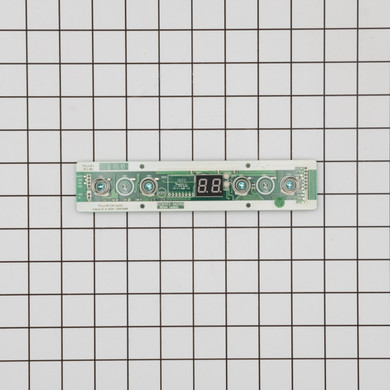 PCB - Part 3000185098