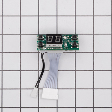 PCB - Part 3000105039